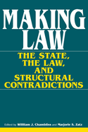 Making Law