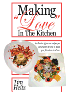 Making Love in the Kitchen