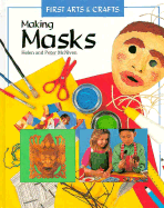 Making Masks