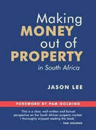 Making Money Out of Property