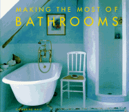 Making Most of Bathrooms