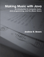Making Music with Java