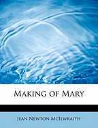 Making of Mary