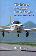 Making Perfect Landings-00-P