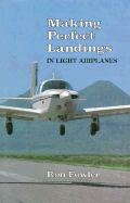 Making Perfect Landings-84-C