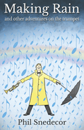 Making Rain