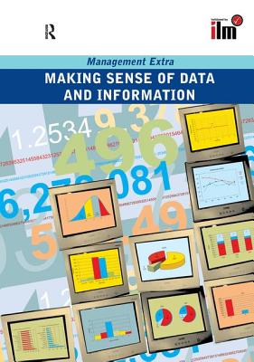 Making Sense of Data and Information - Elearn