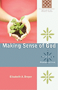 Making Sense of God: A Woman's Perspective