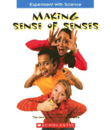 Making Sense of Senses