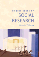 Making Sense of Social Research