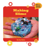 Making Slime