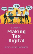 Making Tax Digital