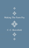 Making the Farm Pay