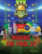 Making the Final 32