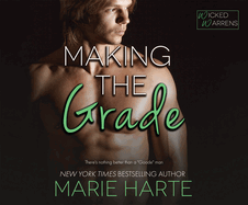 Making the Grade