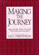 Making the Journey, 1st Ed