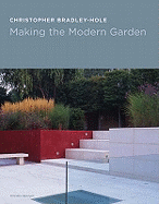 Making the Modern Garden