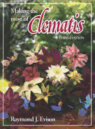Making the Most of Clematis