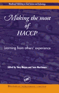 Making the Most of Haccp: Learning from Others' Experience