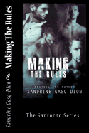 Making the Rules: The Santorno Series