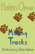 Making Tracks: Set 4