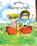 Making Wings: Story Set