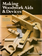 Making Woodwork AIDS and Devices