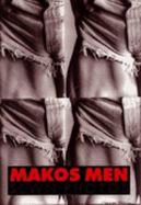 Makos Men - Sewn Photos - Makos, Christopher (Photographer)