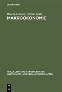 Makrokonomie