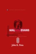 Mal Evans: Unveiling Mal Evans's Journey with The Beatles: From Liverpool to Legend, The Beatles' Unsung Maestro