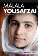 Malala Yousafzai: Education Activist: Education Activist