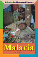 Malaria