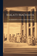 Malati-Madhava