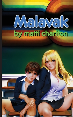 Malavak - Charlton, Matti