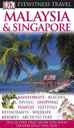 Malaysia & Singapore. Ron Emmons