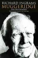 Malcolm Muggeridge