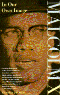 Malcolm X-P352329/2