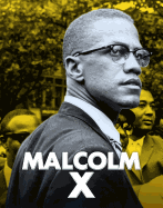 Malcolm X