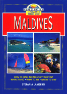 Maldives Travel Guide