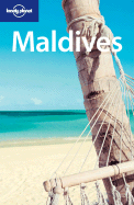 Maldives