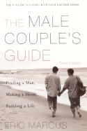 Male Couple's Guide 3e