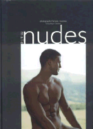 Male Nudes - Reyes, Alina, and Rousseau, Francois (Photographer), and Castetbon, Philippe (Photographer)