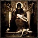 Malediction - Ragnarok