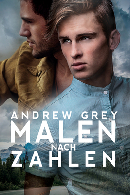 Malen Nach Zahlen - Grey, Andrew, and Lys, Nora