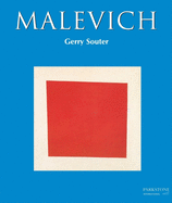 Malevich: Journey to Infinity
