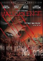 Malevolence [Special Edition] - Stevan Mena