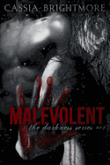 Malevolent