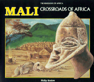 Mali (Kingdoms O/Africa) (Pbk)(Oop)