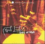 Mali Lolo: Stars of Mali - Various Artists