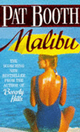 Malibu